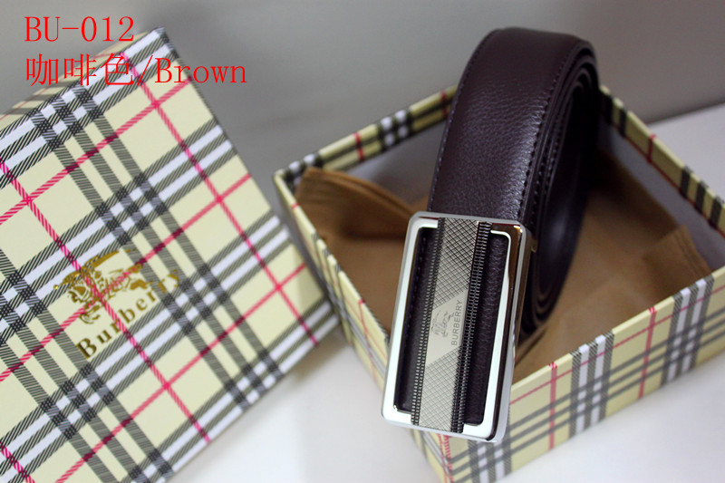 Cinture Burberry T10015