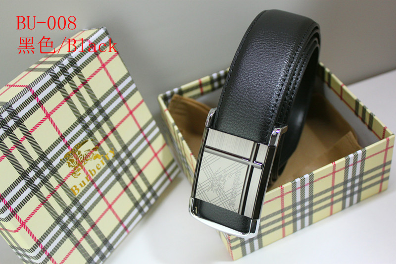 Cinture Burberry T10017