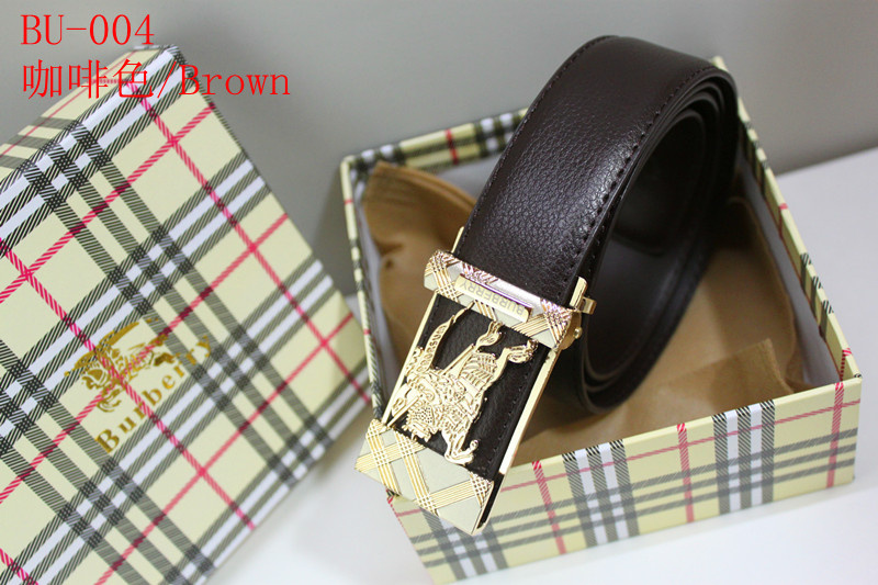 Cinture Burberry T10028