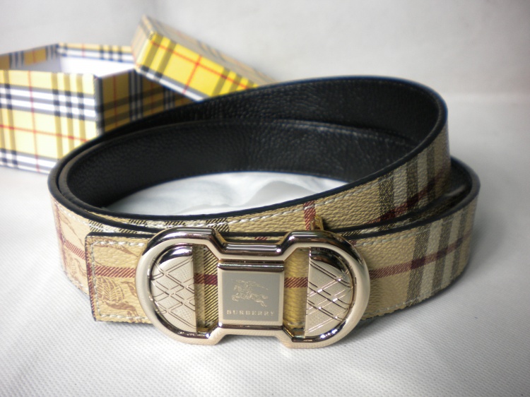 Cinture Burberry T10024