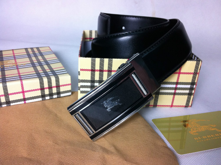 Cinture Burberry T10044