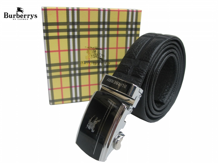 Cinture Burberry T10036