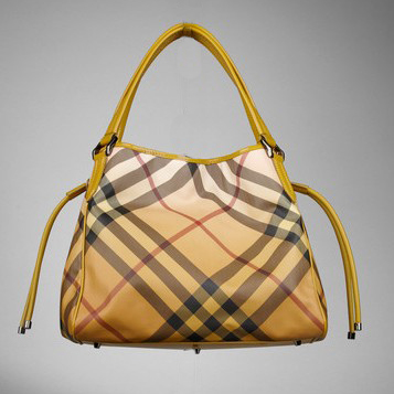 Burberry Piccolo Nova Pop D