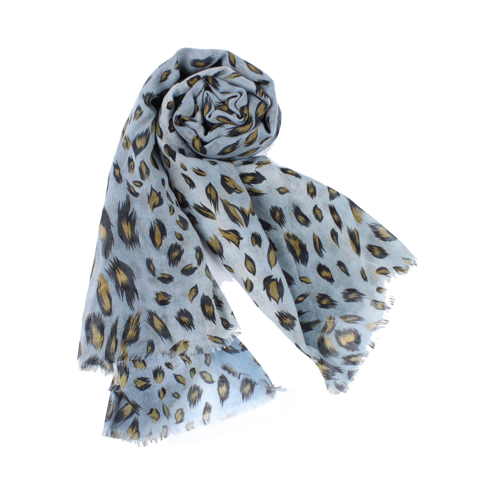 Burberry Scarf 108