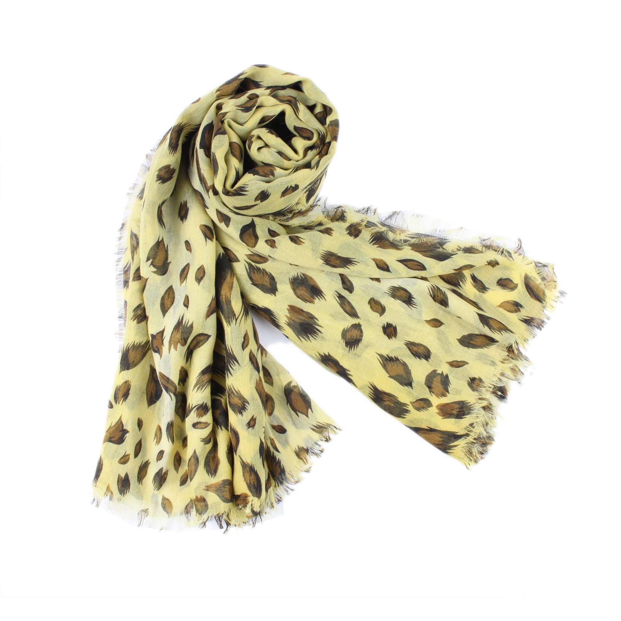 Burberry Scarf 109