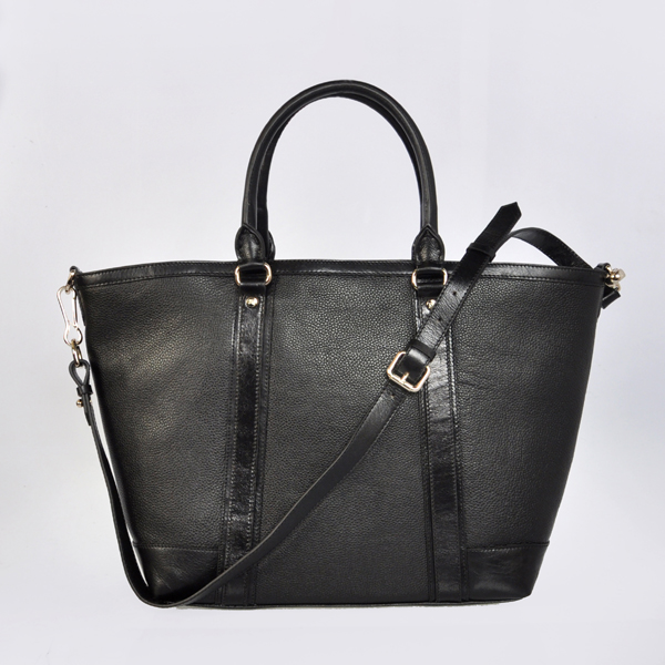 Burberry Tessuto Tote Borsa 38012181