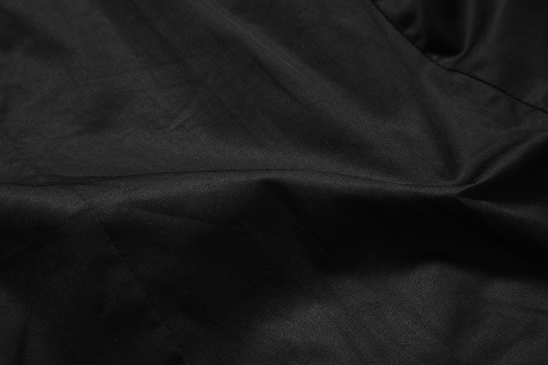 Burberry cappotti per uomo 01