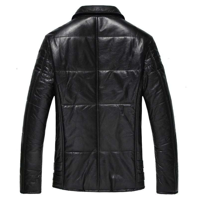 Burberry cappotti per uomo 01