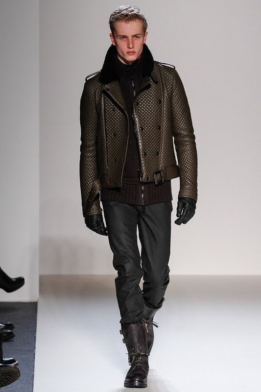 Burberry cappotti per uomo 04