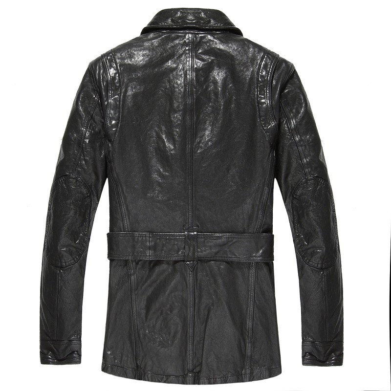 Burberry cappotti per uomo 05
