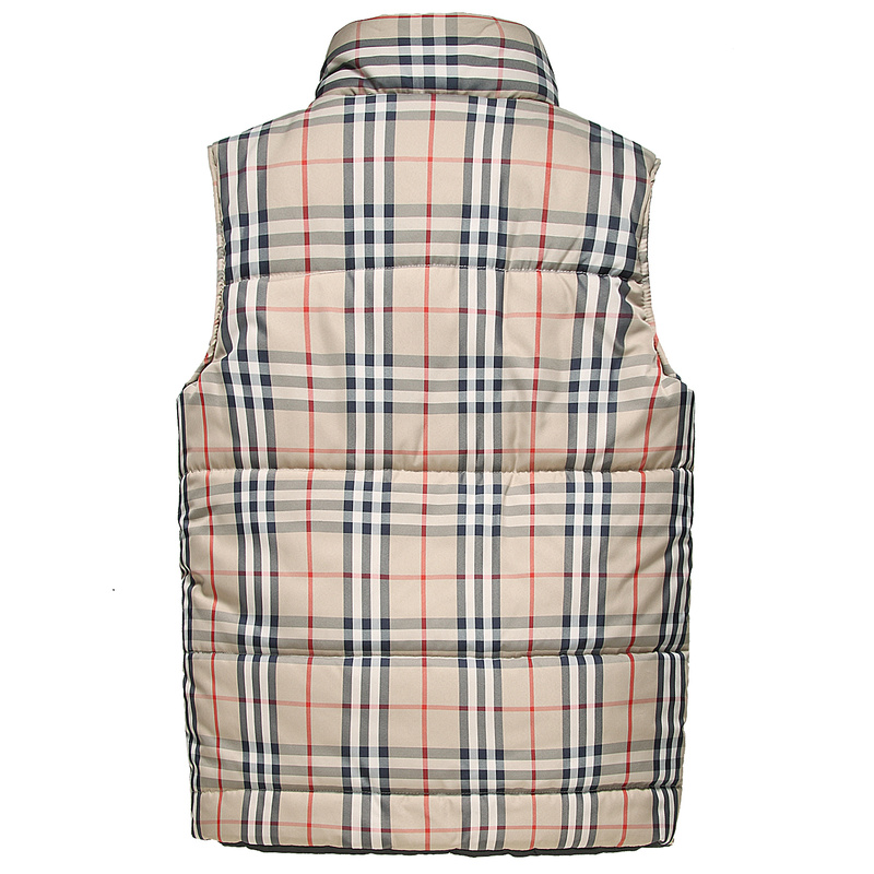 Burberry cappotti per uomo 22