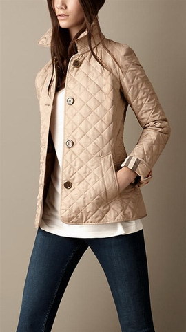 Burberry cappotti per donna 05