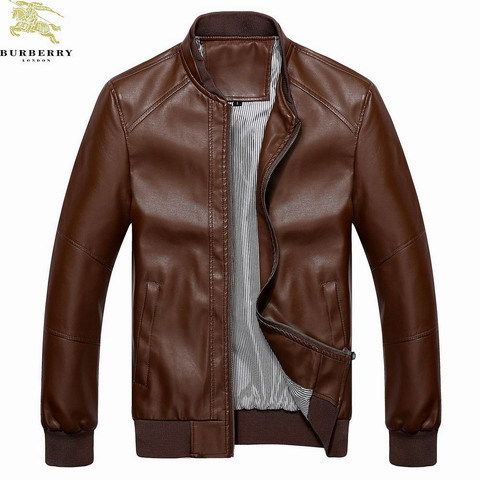 Burberry Giacca uomo 12