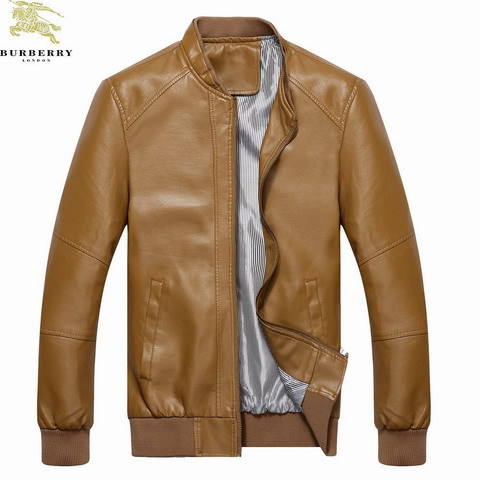 Burberry Giacca uomo 20