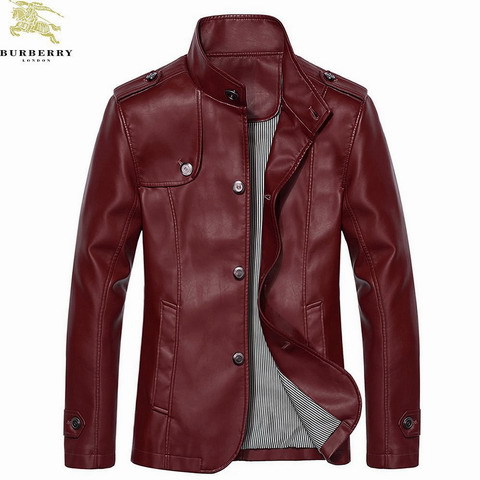 Burberry Giacca uomo 22