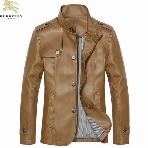 Burberry Giacca uomo 24