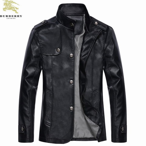 Burberry Giacca uomo 25