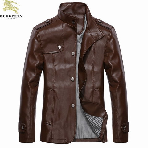 Burberry Giacca uomo 26