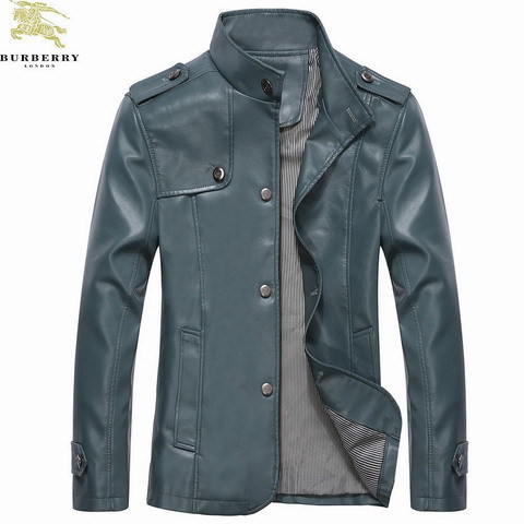 Burberry Giacca uomo 29