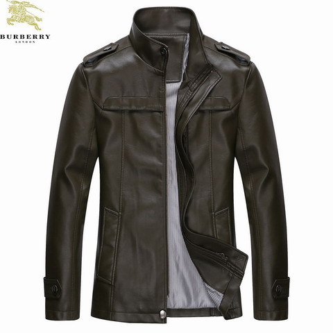 Burberry Giacca uomo 30