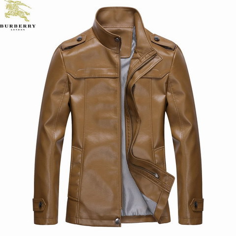 Burberry Giacca uomo 31