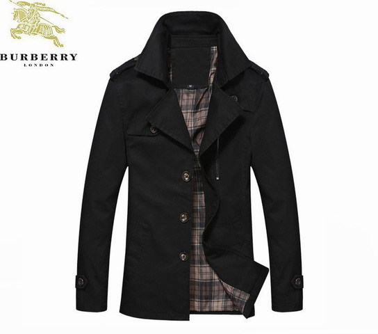 Burberry Giacca uomo 34