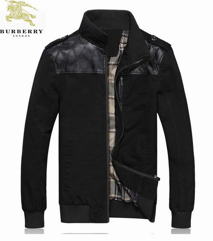 Burberry Giacca uomo 46