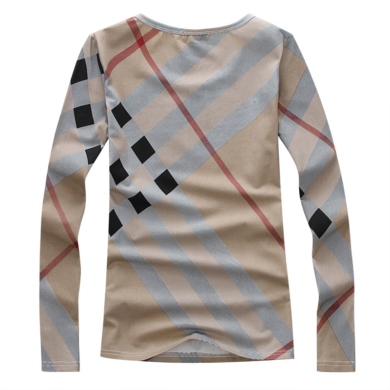 Nuovo Burberry Maglioni Donna 05