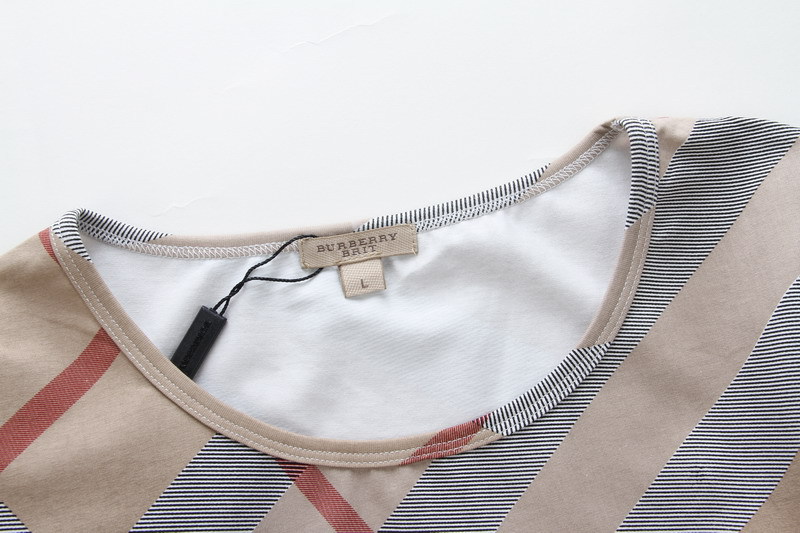 Nuovo Burberry Maglioni Donna 05