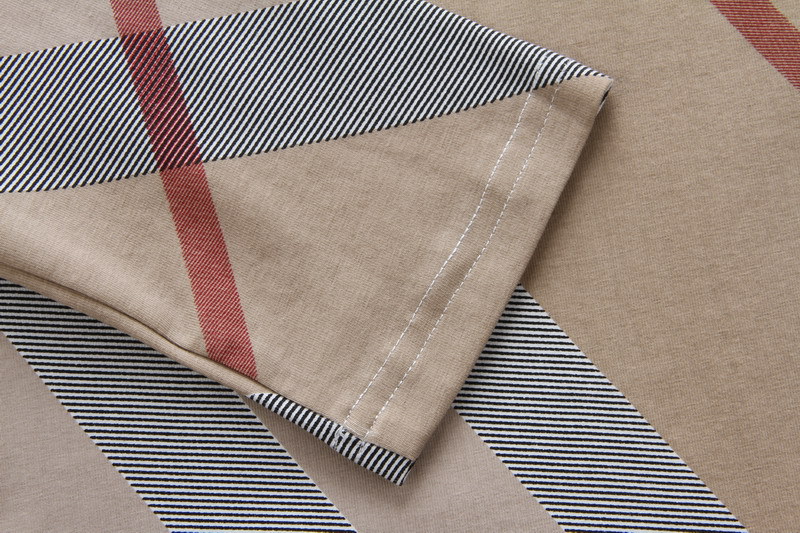 Nuovo Burberry Maglioni Donna 05