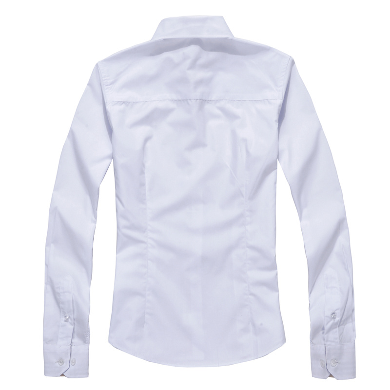 Nuovo Burberry Maglioni Donna 05