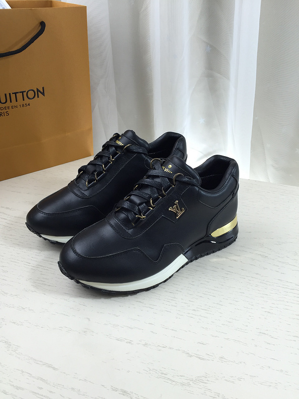 Louis Vuitton Uomo Scarpe 0179