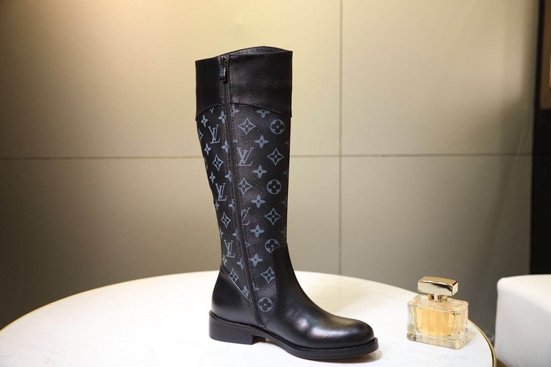 Louis Vuitton Donna Scarpe 0529