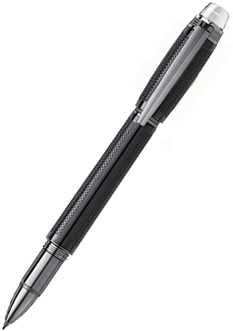 Montblanc Starwalker estrema Fineliner