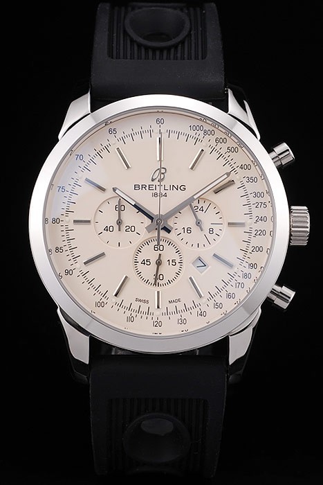 Breitling Transocean Replica Orologi 3606