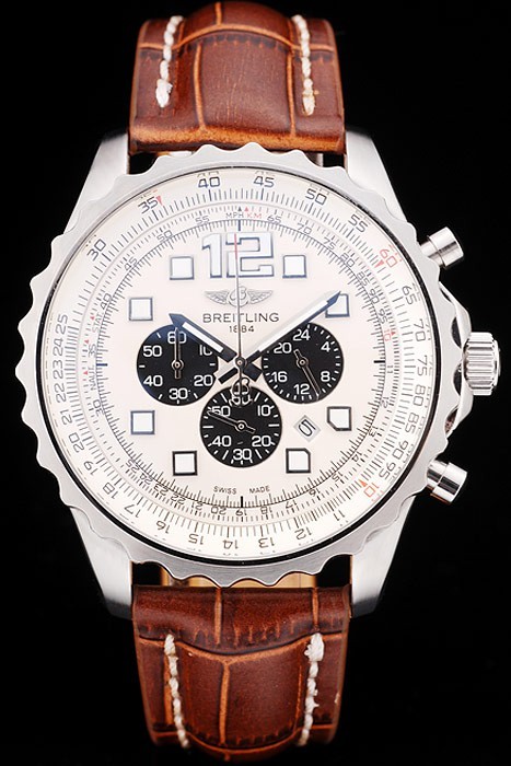 Breitling Navitimer Replica Orologi 3477