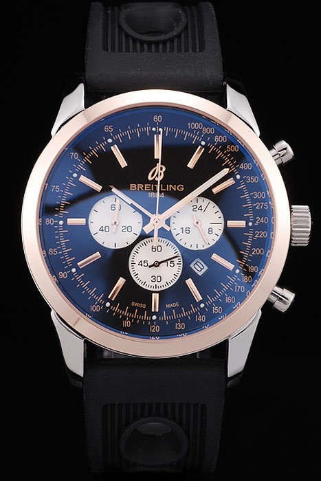 Breitling Transocean Replica Orologi 3602