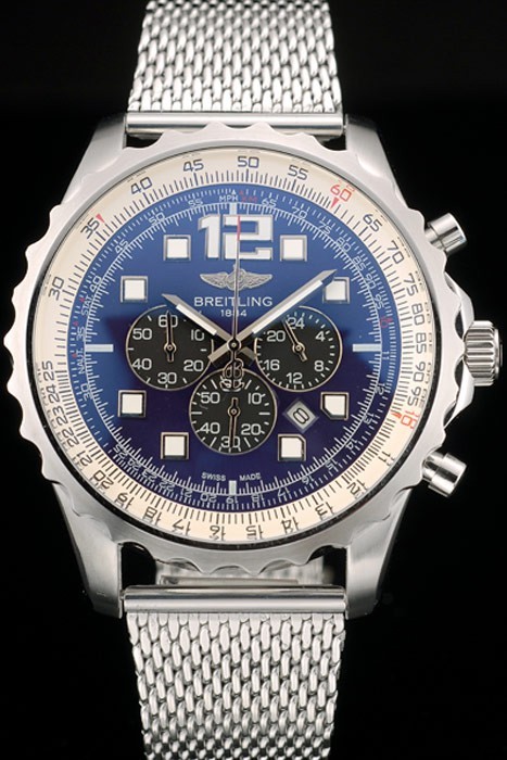 Breitling Navitimer Replica Orologi 3474