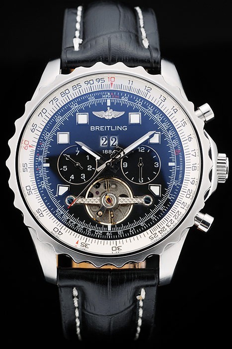 Breitling Navitimer Replica Orologi 3476