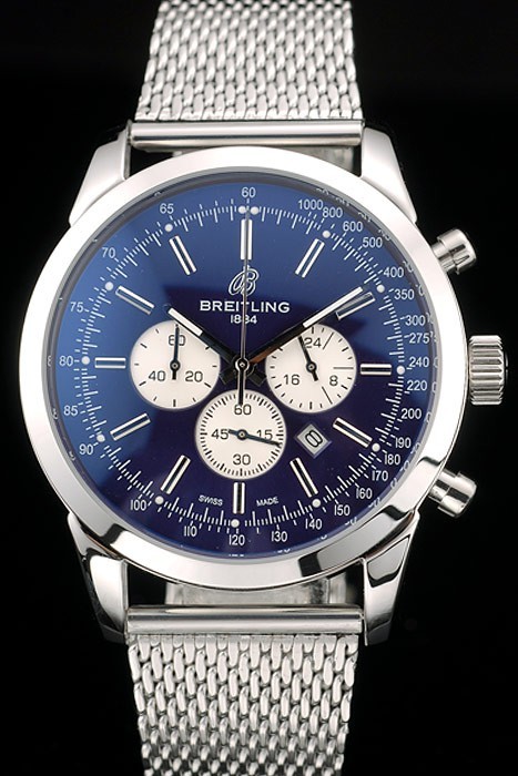 Breitling Transocean Replica Orologi 3594