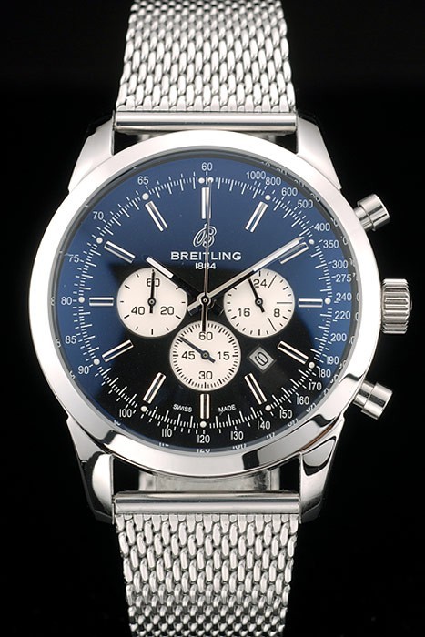 Breitling Transocean Replica Orologi 3593