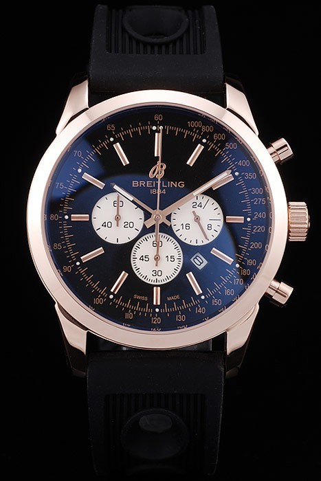 Breitling Transocean Replica Orologi 3601