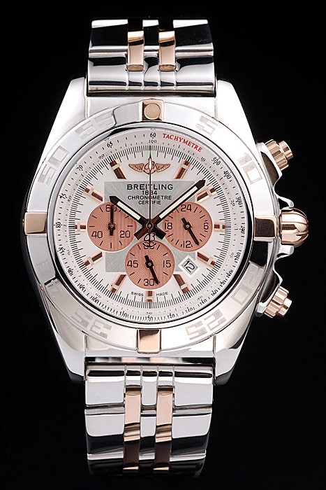 Breitling Chronomat Replica Orologi 3518