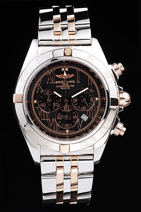 Breitling Chronomat Replica Orologi 3510