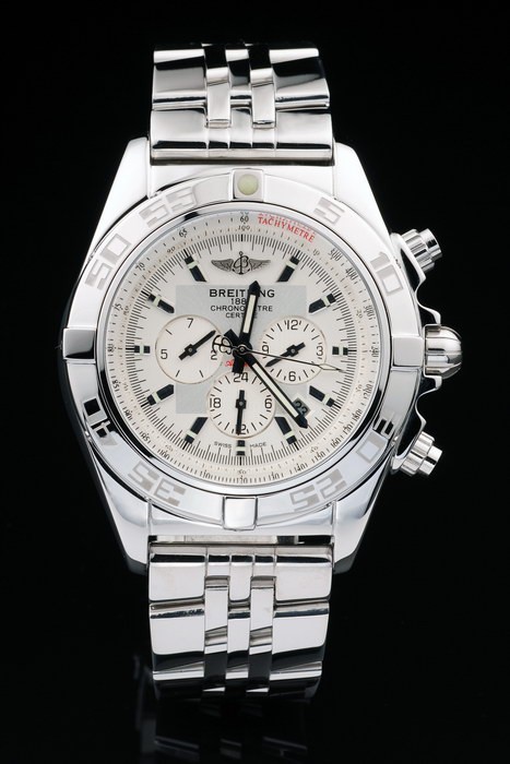 Breitling Chronomat Replica Orologi 3526