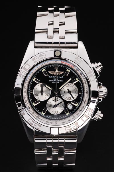 Breitling Chronomat Replica Orologi 3531