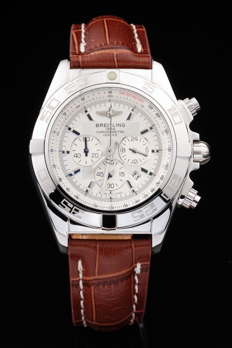 Breitling Chronomat Replica Orologi 3528