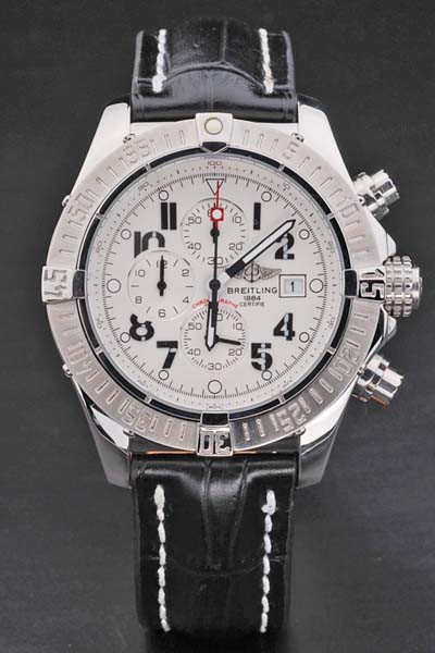 Breitling Avenger Replica Orologi 3496