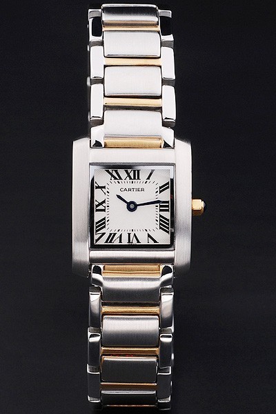 Cartier Replica Orologi Alta Qualita Replica Orologi 3826