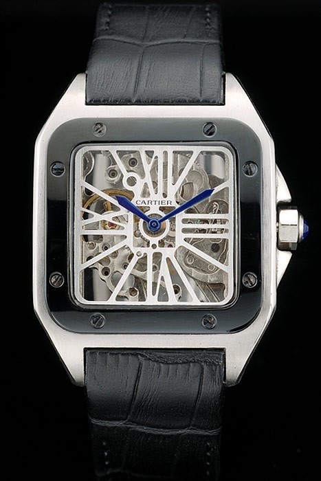 Cartier Replica Orologi 3766